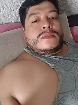 alexgdl42 online show from July 23, 2026, 4:47 pm