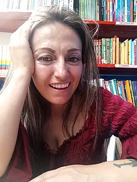 Snapshot of Angel_Nova_ chatting on May 22, 2026, 6:06 pm Angel Nova online show from May 22, 2026, 6:06 pm