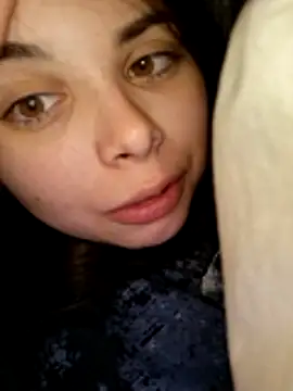 Snapshot of soliifugae chatting on May 12, 2026, 10:38 pm soliifugae online show from May 12, 2026, 10:38 pm