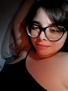 Snapshot of soliifugae chatting on May 31, 2026, 8:09 pm soliifugae online show from May 31, 2026, 8:09 pm