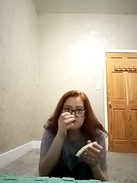 lolarae xx online show from April 28, 2026, 2:49 am