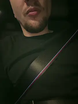 hotzero online show from April 27, 2026, 10:19 pm