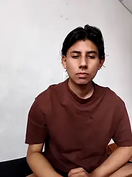 Ericef online show from April 28, 2026, 3:38 pm