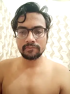 rajkink2060 online show from May 3, 2026, 6:51 am