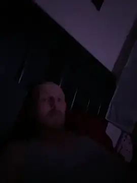 jdog4life online show from April 29, 2026, 1:54 am