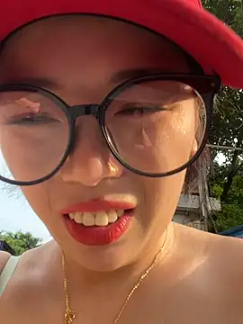 milkwine online show from June 24, 2026, 9:41 am