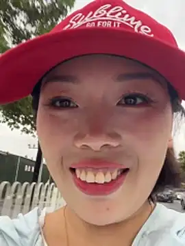 milkwine online show from June 18, 2026, 9:14 am