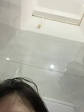 milkwine online show from June 25, 2026, 6:57 pm