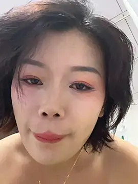 milkwine online show from July 3, 2026, 7:26 am