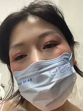 Snapshot of milkwine chatting on May 22, 2026, 4:27 pm milkwine online show from May 22, 2026, 4:27 pm