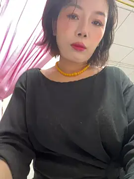 milkwine online show from August 1, 2026, 6:33 am