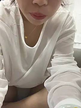 milkwine online show from June 25, 2026, 1:58 am