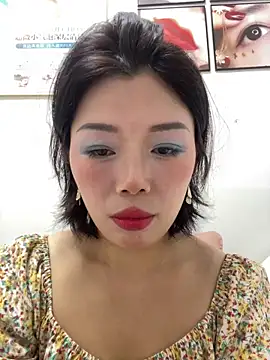 Snapshot of milkwine chatting on May 5, 2026, 8:17 am milkwine online show from May 5, 2026, 8:17 am