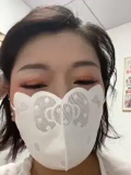 milkwine online show from June 28, 2026, 6:52 am