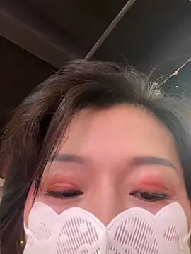 milkwine online show from July 1, 2026, 6:52 pm