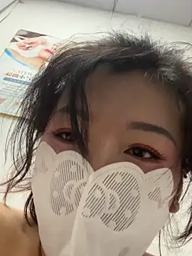 milkwine online show from July 5, 2026, 4:25 pm