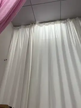 milkwine online show from July 1, 2026, 6:47 am