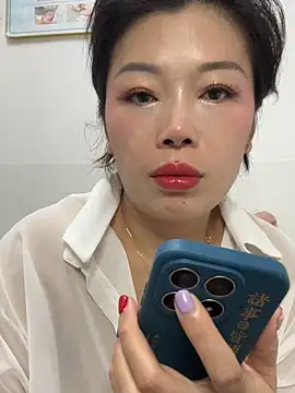 milkwine online show from June 17, 2026, 11:47 pm