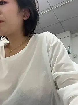 milkwine online show from July 4, 2026, 3:35 am