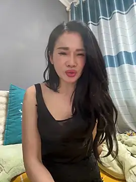 smm1314 online show from April 28, 2026, 2:38 am