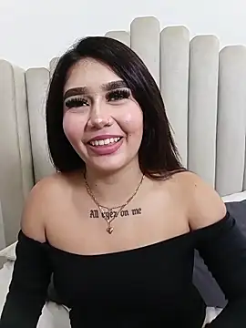 abby doll  online show from June 5, 2026, 6:52 am