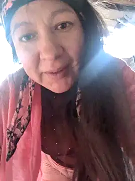 Snapshot of cuki593 chatting on May 17, 2026, 1:44 pm cuki593 online show from May 17, 2026, 1:44 pm