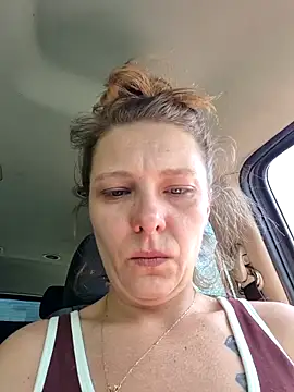 lickybaby26 online show from April 26, 2026, 5:54 pm