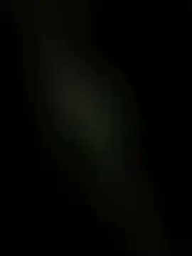 hardy 0009 online show from April 26, 2026, 7:49 am