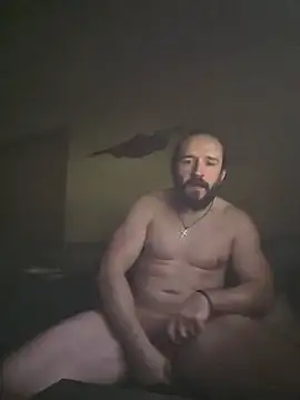 Snapshot of Jaylovski96 chatting on June 8, 2026, 4:40 pm Jaylovski96 online show from June 8, 2026, 4:40 pm