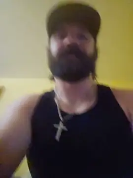 Snapshot of Jaylovski96 chatting on May 19, 2026, 3:19 pm Jaylovski96 online show from May 19, 2026, 3:19 pm