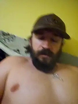 Snapshot of Jaylovski96 chatting on May 11, 2026, 5:20 am Jaylovski96 online show from May 11, 2026, 5:20 am