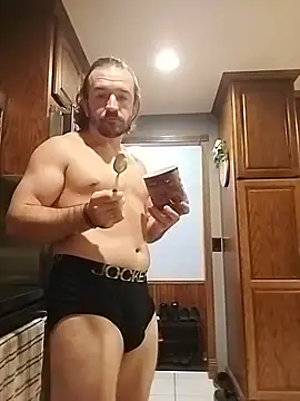 Jaylovski96 online show from July 22, 2026, 6:37 am