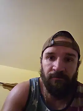 Snapshot of Jaylovski96 chatting on May 26, 2026, 5:27 am Jaylovski96 online show from May 26, 2026, 5:27 am