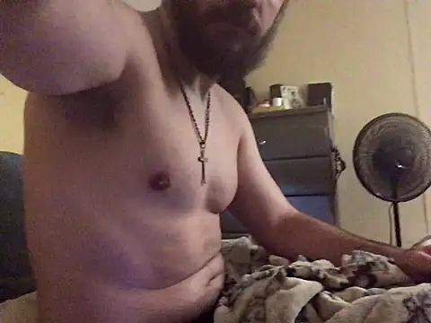 Snapshot of Jaylovski96 chatting on June 17, 2026, 12:04 pm Jaylovski96 online show from June 17, 2026, 12:04 pm