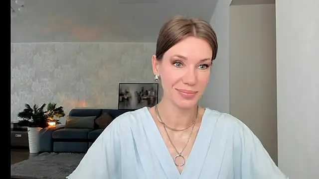 Snapshot of miababemi09 chatting on May 21, 2026, 4:21 am miababemi09 online show from May 21, 2026, 4:21 am