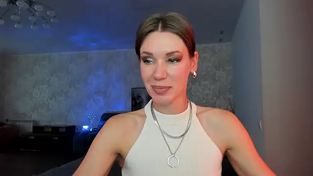 Snapshot of miababemi09 chatting on June 1, 2026, 4:24 am miababemi09 online show from June 1, 2026, 4:24 am