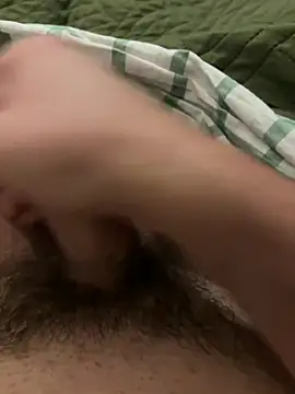 iltoro2007 online show from April 27, 2026, 12:41 am