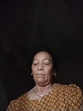 Snapshot of mouth22 chatting on June 15, 2026, 9:36 pm mouth22 online show from June 15, 2026, 9:36 pm