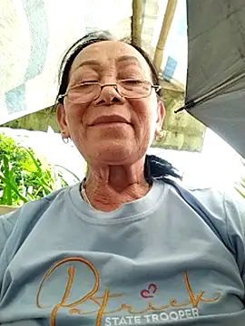 Snapshot of mouth22 chatting on June 14, 2026, 1:24 am mouth22 online show from June 14, 2026, 1:24 am