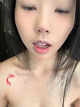 XIAOnaimao-001 online show from August 7, 2026, 2:50 am