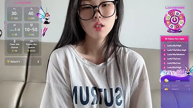 XIAOnaimao-001 online show from June 12, 2026, 1:36 am