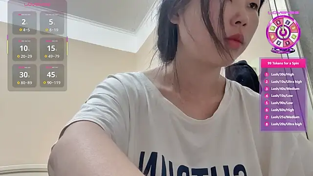 XIAOnaimao-001 online show from July 10, 2026, 1:16 am