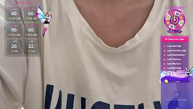 XIAOnaimao-001 online show from July 11, 2026, 1:17 am