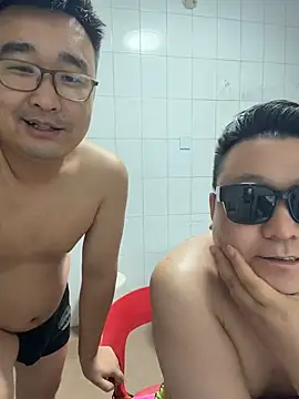 langzi-888 online show from June 20, 2026, 7:08 pm