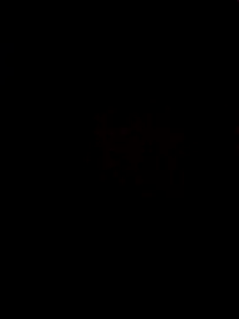 sona l  online show from May 6, 2026, 2:48 am