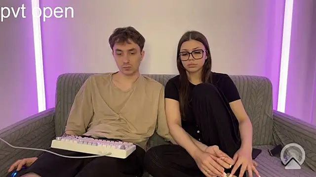 xgvgggx online show from August 5, 2026, 4:34 pm