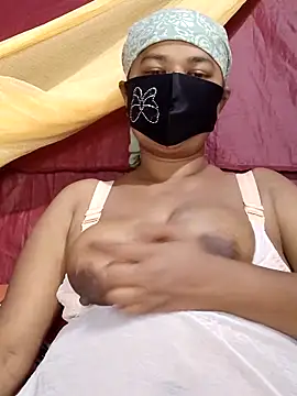 Gulapi N online show from April 26, 2026, 3:53 pm