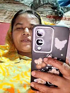 Gulapi N online show from June 4, 2026, 4:11 pm