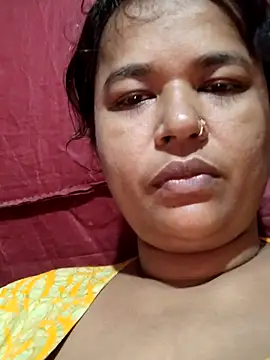 Gulapi N online show from May 25, 2026, 3:33 pm