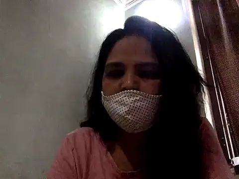 Snapshot of rani4184 chatting on May 19, 2026, 8:21 am rani4184 online show from May 19, 2026, 8:21 am